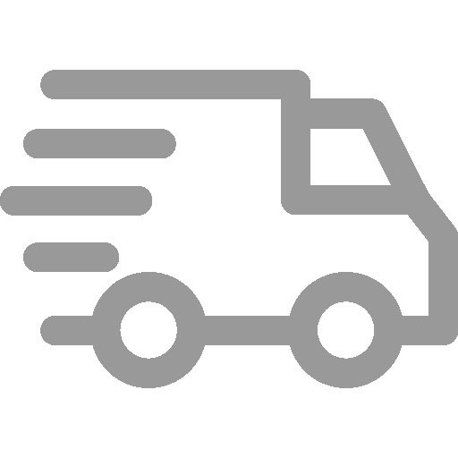 delivery