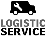 lslogo